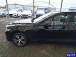 Volvo V60 V60 D3 SCR Aukcja 304863 - grafika 11