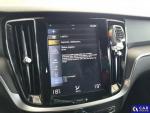 Volvo V60 V60 D3 SCR Aukcja 304863 - grafika 16