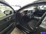 Volvo V60 V60 D3 SCR Aukcja 304863 - grafika 17