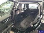 Volvo V60 V60 D3 SCR Aukcja 304863 - grafika 18