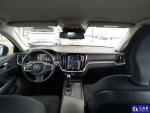 Volvo V60 V60 D3 SCR Aukcja 304863 - grafika 19