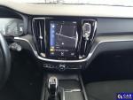 Volvo V60 V60 D3 SCR Aukcja 304863 - grafika 20