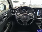 Volvo V60 V60 D3 SCR Aukcja 304863 - grafika 22