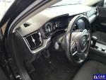 Volvo V60 V60 D3 SCR Aukcja 304863 - grafika 23