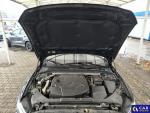 Volvo V60 V60 D3 SCR Aukcja 304863 - grafika 24