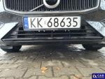 Volvo V60 V60 D3 SCR Aukcja 304863 - grafika 26