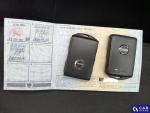 Volvo V60 V60 D3 SCR Aukcja 304863 - grafika 33