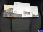 Volvo V60 V60 D3 SCR Aukcja 304863 - grafika 36