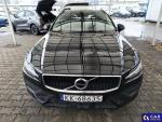Volvo V60 V60 D3 SCR Aukcja 304863 - grafika 2