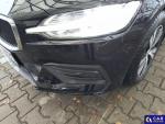 Volvo V60 V60 D3 SCR Aukcja 304863 - grafika 40