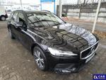 Volvo V60 V60 D3 SCR Aukcja 304863 - grafika 3