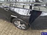 Volvo V60 V60 D3 SCR Aukcja 304863 - grafika 51