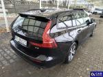 Volvo V60 V60 D3 SCR Aukcja 304863 - grafika 7