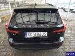 Volvo V60 V60 D3 SCR Aukcja 304863 - grafika 8