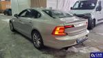 Volvo S90 S90 D5 AWD Momentum aut Aukcja 304864 - grafika 9