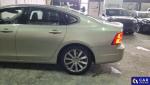 Volvo S90 S90 D5 AWD Momentum aut Aukcja 304864 - grafika 10