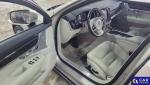 Volvo S90 S90 D5 AWD Momentum aut Aukcja 304864 - grafika 16