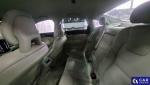 Volvo S90 S90 D5 AWD Momentum aut Aukcja 304864 - grafika 17