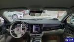 Volvo S90 S90 D5 AWD Momentum aut Aukcja 304864 - grafika 18