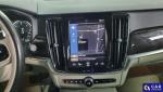 Volvo S90 S90 D5 AWD Momentum aut Aukcja 304864 - grafika 19