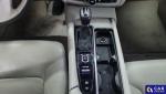 Volvo S90 S90 D5 AWD Momentum aut Aukcja 304864 - grafika 20