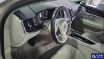 Volvo S90 S90 D5 AWD Momentum aut Aukcja 304864 - grafika 22