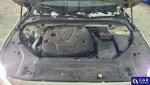 Volvo S90 S90 D5 AWD Momentum aut Aukcja 304864 - grafika 23