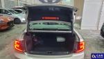 Volvo S90 S90 D5 AWD Momentum aut Aukcja 304864 - grafika 24