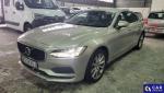 Volvo S90 S90 D5 AWD Momentum aut Aukcja 304864 - grafika 1