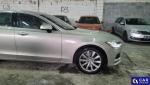 Volvo S90 S90 D5 AWD Momentum aut Aukcja 304864 - grafika 5