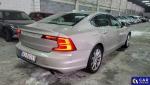 Volvo S90 S90 D5 AWD Momentum aut Aukcja 304864 - grafika 7