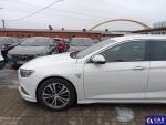 Opel Insignia 2.0 CDTI Elite S&S aut Aukcja 304865 - grafika 11