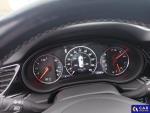 Opel Insignia 2.0 CDTI Elite S&S aut Aukcja 304865 - grafika 15