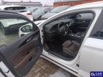 Opel Insignia 2.0 CDTI Elite S&S aut Aukcja 304865 - grafika 16