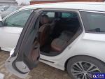 Opel Insignia 2.0 CDTI Elite S&S aut Aukcja 304865 - grafika 17