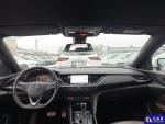Opel Insignia 2.0 CDTI Elite S&S aut Aukcja 304865 - grafika 18