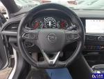 Opel Insignia 2.0 CDTI Elite S&S aut Aukcja 304865 - grafika 21