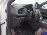 Opel Insignia 2.0 CDTI Elite S&S aut Aukcja 304865 - grafika 22