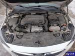 Opel Insignia 2.0 CDTI Elite S&S aut Aukcja 304865 - grafika 23