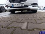 Opel Insignia 2.0 CDTI Elite S&S aut Aukcja 304865 - grafika 26