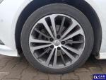 Opel Insignia 2.0 CDTI Elite S&S aut Aukcja 304865 - grafika 28