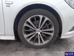 Opel Insignia 2.0 CDTI Elite S&S aut Aukcja 304865 - grafika 29