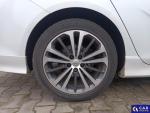 Opel Insignia 2.0 CDTI Elite S&S aut Aukcja 304865 - grafika 30
