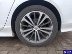 Opel Insignia 2.0 CDTI Elite S&S aut Aukcja 304865 - grafika 31