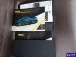 Opel Insignia 2.0 CDTI Elite S&S aut Aukcja 304865 - grafika 37
