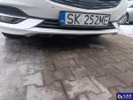 Opel Insignia 2.0 CDTI Elite S&S aut Aukcja 304865 - grafika 38