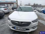 Opel Insignia 2.0 CDTI Elite S&S aut Aukcja 304865 - grafika 2