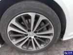 Opel Insignia 2.0 CDTI Elite S&S aut Aukcja 304865 - grafika 43