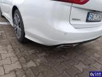 Opel Insignia 2.0 CDTI Elite S&S aut Aukcja 304865 - grafika 45