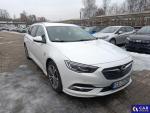 Opel Insignia 2.0 CDTI Elite S&S aut Aukcja 304865 - grafika 3